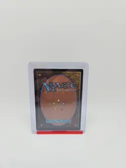 MTG Commander: Lorwyn Eclipsed - Fellwar Stone #141 - Image 2