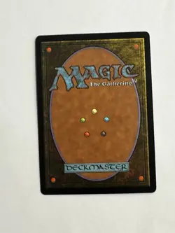 Power Sneakers - Lightning Greaves (Rainbow Foil) Secret Lair Drop Foil - Image 2