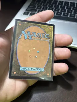 RECONNAISSANCE - MAGIC THE GATHERING UNIVERSES BEYOND ASSASSIN'S CREED (ACR) - Image 4