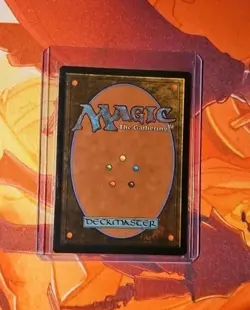 Sephara, Sky's Blade The List Reprints Foil - Image 2