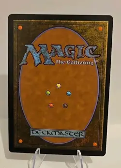 Mindsplice Apparatus MTG Phyrexia: All Will Be One Regular - Image 2