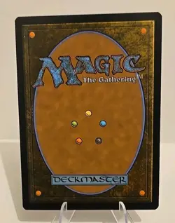 Thousand-Year Storm MTG Foundations Regular - Image 2