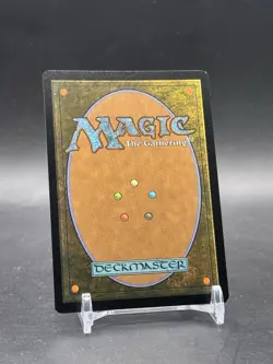 Turtles Forever - Foil - Extended Art R MTG Teenage Mutant Ninja Turtles M/NM - Image 2