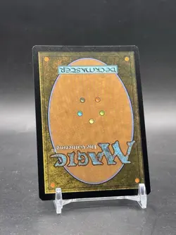 Turtles Forever - Foil - Extended Art R MTG Teenage Mutant Ninja Turtles M/NM - Image 3