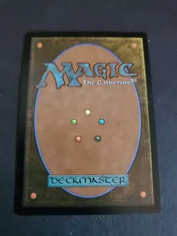 Assassins Trophy Surge Foil 55 Teenage Mutant Ninja Turtles Foil R MTG NM TMT - Image 2