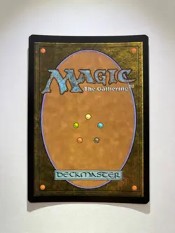 Securitron Squadron Universes Beyond: Fallout Foil - Image 2