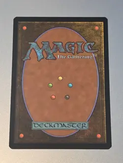 Reliquary Tower (Borderless) Commander Masters Regular - Image 2