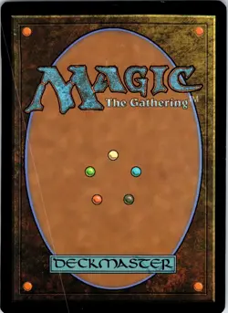 Wheel of Misfortune R Commander Legends 211 NM - Image 2