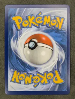 Path to the Peak (Secret) 213/189 Pokemon TCG Secret Rare SWSH10: Astral Radianc - Image 2