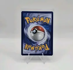 Cynthia’s Roserade 184/182 - Destined Rivals Pokemon TCG Illustration Rare - Image 3