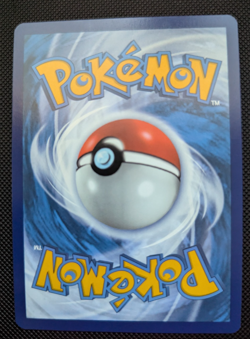 Pokemon Snorlax 051 from ETB 151 S&V/Sw&Sh NM Condition Promo Black Star ENG NM - Image 2