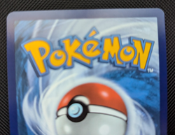 Pokemon Snorlax 051 from ETB 151 S&V/Sw&Sh NM Condition Promo Black Star ENG NM - Image 5