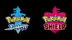 GENGAR Holo Rare Pokemon Japan Sword & Shield S1W #025 PSA 9 MINT - Image 3