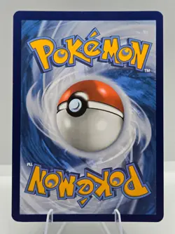 Miraidon ex 244/198 Special Illustration Rare Scarlet & Violet Pokemon NM - Image 2
