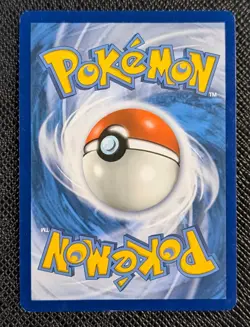 Pokemon Flabebe 149/236 Cosmic Eclipse Reverse Holo Common - LP - Image 2