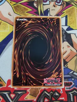 D.D.M - Different Dimension Master crv-en032 1st Ed (M/NM+) Ultimate Yu-Gi-Oh! - Image 4