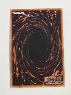 Sky Striker Ace - Raye L26D-ENS01 (Alt Art) Yugioh Legendary Modern Decks 2026 - Image 3