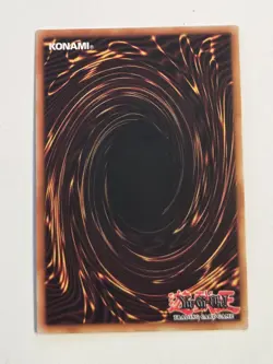 Sky Striker Ace - Raye L26D-ENS01 (Alt Art) Yugioh Legendary Modern Decks 2026 - Image 5