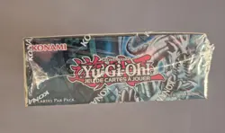 Yu-gi-oh!/ Display La Legende Du Dragon Blanc Aux Yeux Bleus / 25e Anniversaire - Image 3