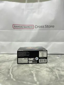 One Piece OP-06 *UNSEALED* Wings Of The Captain Booster Box ENGLISH - Bandai - Image 5