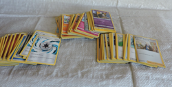 146x Pokemon Cards Bundle Premium Joblot - Image 1