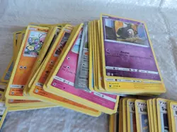 146x Pokemon Cards Bundle Premium Joblot - Image 3