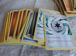 146x Pokemon Cards Bundle Premium Joblot - Image 4