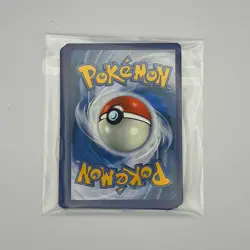 10x Grass Energy Card Pokemon TCG Bundle - Image 2