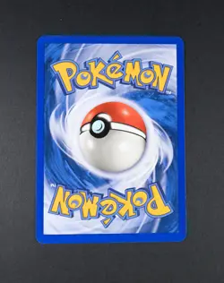 NM- Warp Energy Reverse-Holo Foil 147/147 Aquapolis Pokemon Card - Image 2