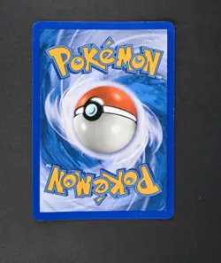 LP Clefable LV.37 Reverse Holo 22/130 Diamond and Pearl Pokemon Card - Image 2