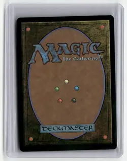 2024 MTG - Duskmourn: House of Horror - Tyvar, the Pummeler Mythic Regular - Image 2