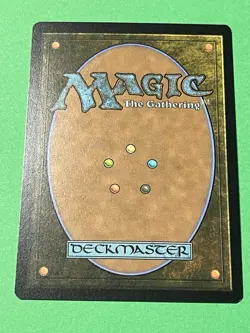 Mirrormind Crown Lorwyn Eclipsed Regular - Image 2