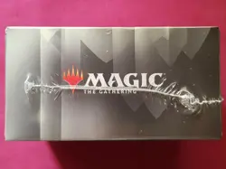 Magic The Gathering STRIXHAVEN SILVERQUILL PRERELEASE PACK New Sealed MTG - Image 3