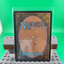 Swiftfoot Boots Tarkir Dragonstorm Commander Magic The Gathering - Image 2