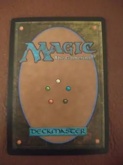 Dack Fayden [EMA] Eternal Masters - Image 2