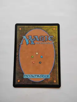 Excalibur, Sword of Eden Foil - Image 2