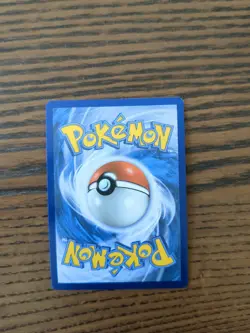 Pokemon TCG, Life Forest, Lost Thunder 180/214, Near Mint - Image 2