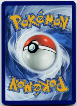 Alolan Rattata #041/078 Common,Reverse Holo Pokemon GO - NM - Image 2