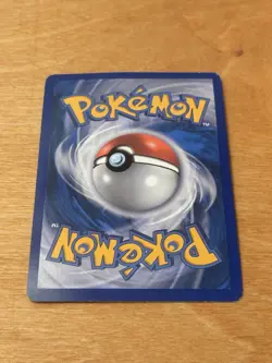 Entei & Raikou LEGEND Bottom 91/95 HGSS Unleashed Holo Ultra Rare Pokemon LP - Image 5