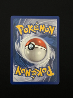 Lugia #29 (2005 Pokemon Rocks America Promo) 2005 Pokemon Ex Unseen Forces-NM - Image 4