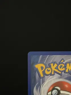 Lugia #29 (2005 Pokemon Rocks America Promo) 2005 Pokemon Ex Unseen Forces-NM - Image 5