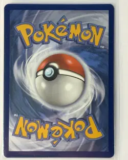 Blaziken Vmax - 021/198 Pokemon Chilling Reign SWSH NM Pack Fresh Ultra Rare - Image 2