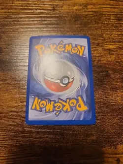 Pokemon Retriever 84/109 Team Rocket Returns Reverse Holo - Image 4