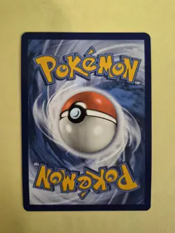 Pokemon Gloom 198 Obsidian Flames - Image 4