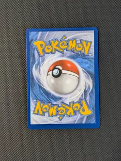 Pikachu VMAX SWSH062 Pokemon Celebrations 25th Anniversary Black Star Promo - Image 2