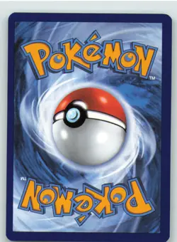 N's Zekrom 031 Holofoil Promo Mega Evolution Promo Pokemon Near Mint - Image 2