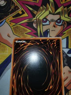 Goblin Elite Attack Force crv-en020 1st Edition (VLP) Ultimate Rare Yu-Gi-Oh! - Image 5