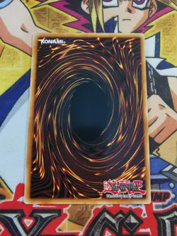 Submarineroid potd-en008 Unltd Ed (M/NM+) Ultimate Rare Yu-Gi-Oh! - Image 2