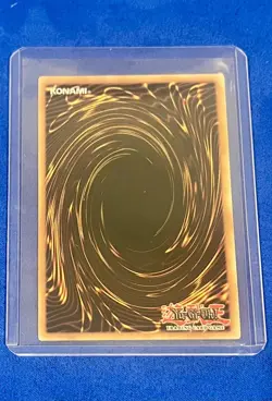 Galaxy-Eyes Cipher X Dragon - GFTP-EN011 - Ultra Rare 1st Edition - Yugioh - Image 2