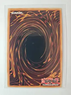 Yu-Gi-Oh! T.G. Hyperbibliothekar • RA02-DE027 • Ultra Rare • Deutsch • NM - Image 2